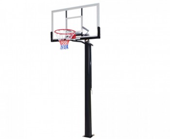 ������������� ������������ ������ DFC ING56A - V-SPORT ��������� ���� ARMSSPORT