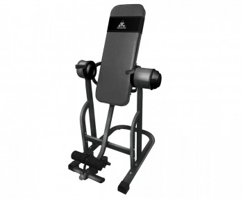������������ ���� DFC L001 ������������� s-dostavka - V-SPORT ��������� ���� ARMSSPORT