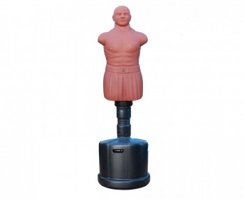 Boxing Punching Man-Heavy ��� - V-SPORT ��������� ���� ARMSSPORT