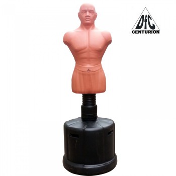  ������������ ������� Boxing Punching Man-Medium (���) CENTURION TLS-B ������ �������������  - V-SPORT ��������� ���� ARMSSPORT