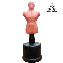 ������������ ������� ������ ���������� ������������� Boxing Punching Man-Medium ��� CENTURION TLS-A ��� ����������� ������ ������ ������������� - V-SPORT ��������� ���� ARMSSPORT