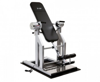 ������������ ���� Z-UP-2SS 220�� - V-SPORT ��������� ���� ARMSSPORT
