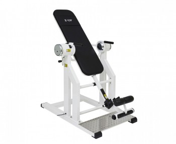 ������������ ���� Z-UP 2S ����� ���� s-dostavka - V-SPORT ��������� ���� ARMSSPORT