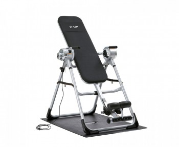 ������������ ���� Z-UP-3B 220� ���������� ���� ������ ������ s-dostavka - V-SPORT ��������� ���� ARMSSPORT
