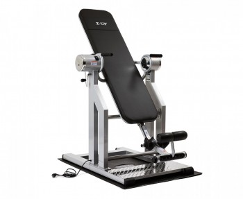 ������������ ���� Z-UP 5 ������ ������ s-dostavka - V-SPORT ��������� ���� ARMSSPORT