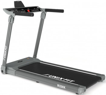 ������� ������� UNIXFIT R-320X s-dostavka - V-SPORT ��������� ���� ARMSSPORT