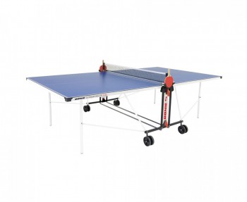 ��������� ���� DONIC OUTDOOR ROLLER FUN BLUE - V-SPORT ��������� ���� ARMSSPORT