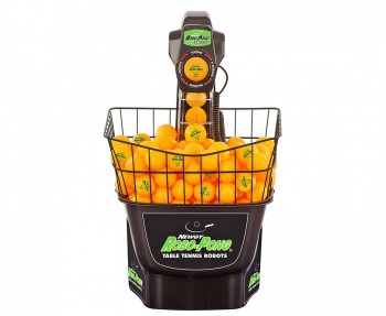 ����� DONIC NEWGY ROBO-PONG 1055 - V-SPORT ��������� ���� ARMSSPORT