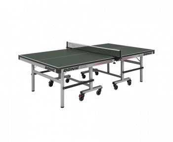 ��������� ���� DONIC Waldener Premium 30 green (��� �����) - V-SPORT ��������� ���� ARMSSPORT