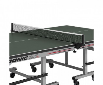 ��������� ���� DONIC Waldener Premium 30 green (��� �����) - V-SPORT ��������� ���� ARMSSPORT