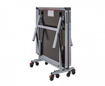 ��������� ���� DONIC Waldener Premium 30 green (��� �����) - V-SPORT ��������� ���� ARMSSPORT