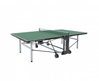��������� ���� DONIC OUTDOOR ROLLER 1000 GREEN - V-SPORT ��������� ���� ARMSSPORT