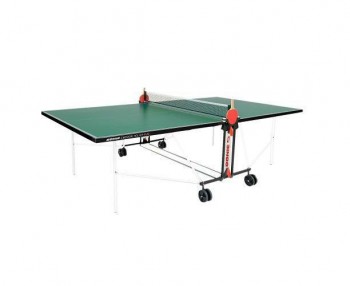 ��������� ���� DONIC OUTDOOR ROLLER FUN GREEN - V-SPORT ��������� ���� ARMSSPORT