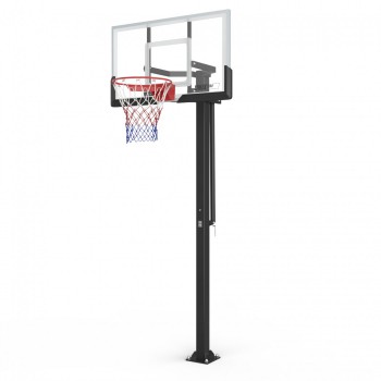 ������������� ������ ������������ UNIX Line B-Stand-PC 54"x32" R45 H230-305 �� BSTSSTPR305_54PCBK ������� ���������� ������������ ����� - V-SPORT ��������� ���� ARMSSPORT