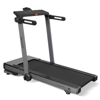 ������� ������� OXYGEN T-COMPACT B s-dostavka - V-SPORT ��������� ���� ARMSSPORT