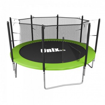 ����� UNIX line Simple 10 ft Green inside s-dostavka - V-SPORT ��������� ���� ARMSSPORT