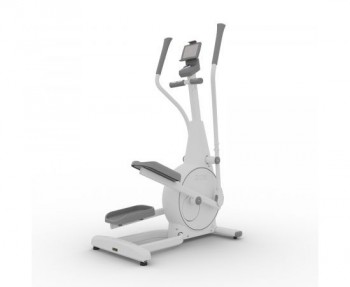 ������������� �������� c �������� �������� DFC Cardio E4100 s-dostavka - V-SPORT ��������� ���� ARMSSPORT