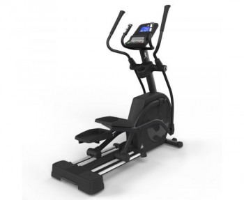 ������������� �������� DFC Cardio E4500P s-dostavka - V-SPORT ��������� ���� ARMSSPORT
