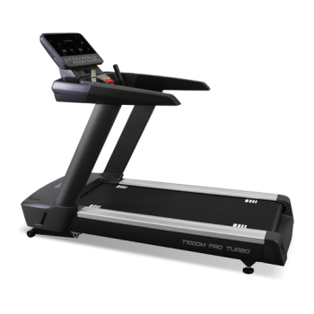 ������� ������� BRONZE GYM T1000M PRO TURBO s-dostavka - V-SPORT ��������� ���� ARMSSPORT