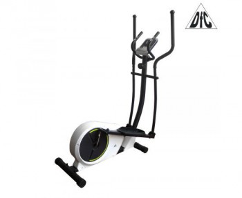 ������������� �������� DFC E621H s-dostavka - V-SPORT ��������� ���� ARMSSPORT
