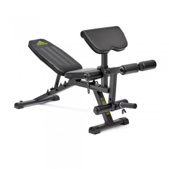 ������������� ������ Adidas Premium ADBE-10228 - V-SPORT ��������� ���� ARMSSPORT