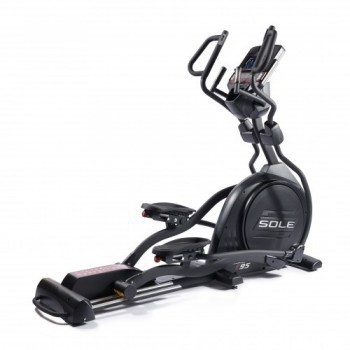 ������������� �������� Sole E95 s-dostavka - V-SPORT ��������� ���� ARMSSPORT