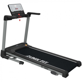 ������� ������� UNIXFIT ST-580V s-dostavka - V-SPORT ��������� ���� ARMSSPORT