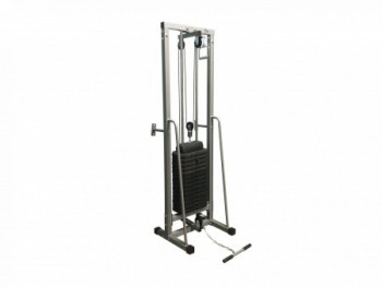 ��������� ATLAS SPORT 1510 s-dostavka - V-SPORT ��������� ���� ARMSSPORT