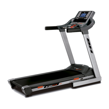 ������� ������� BH FITNESS F2W DUAL s-dostavka - V-SPORT ��������� ���� ARMSSPORT