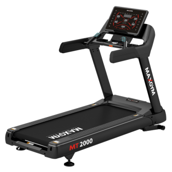 ������� ������� MAXGYM MT 2000 ���������������� ������������� - V-SPORT ��������� ���� ARMSSPORT