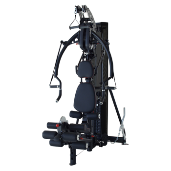 ������������������� ������� �������� Inspire M3 Multi-Gym M302B - V-SPORT ��������� ���� ARMSSPORT