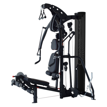 ������������������� ������� �������� Inspire M3 Multi-Gym M302B - V-SPORT ��������� ���� ARMSSPORT