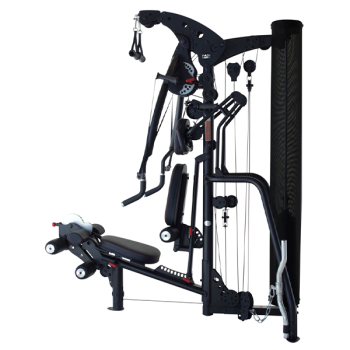 ������������������� ������� �������� Inspire M3 Multi-Gym M302B - V-SPORT ��������� ���� ARMSSPORT