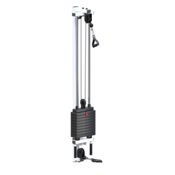 �������� ���������� Effect AR064 s-dostavka ARM - V-SPORT ��������� ���� ARMSSPORT
