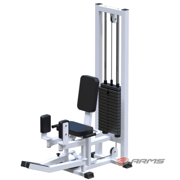 �������� ���������� ��� ���� 75 �� ARM2125 s-dostavka  - V-SPORT ��������� ���� ARMSSPORT