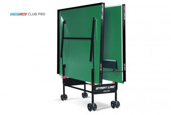 ���� ��������� Start Line Club-Pro ������ 60640-2 ��� �������� ��������� ���� - V-SPORT ��������� ���� ARMSSPORT