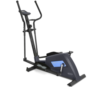 ������������� �������� Applegate E 22 M vasil - V-SPORT ��������� ���� ARMSSPORT