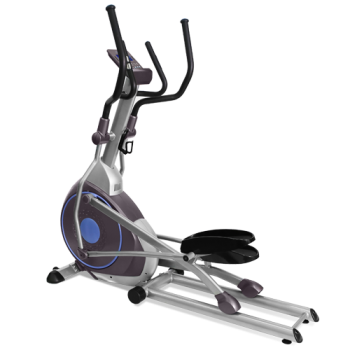 ������������� �������� OXYGEN GX-65 s-dostavka - V-SPORT ��������� ���� ARMSSPORT