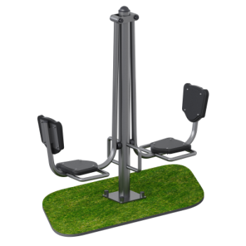 ��� ������ ��������� ARMS032 s-dostavka - V-SPORT ��������� ���� ARMSSPORT