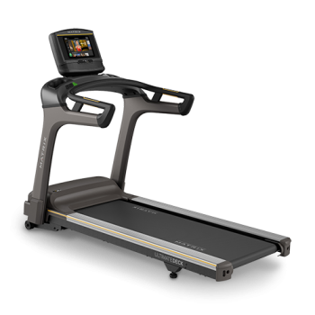 ������� ������� MATRIX T70XER 2021 s-dostavka - V-SPORT ��������� ���� ARMSSPORT