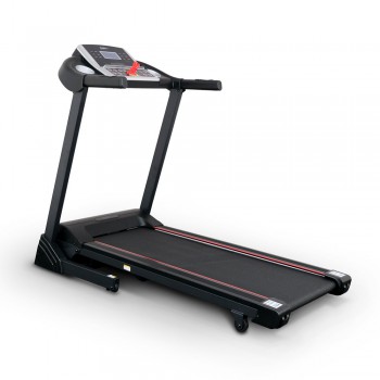 ������������� ������� ������� Everyfit 74305B s-dostavka - V-SPORT ��������� ���� ARMSSPORT