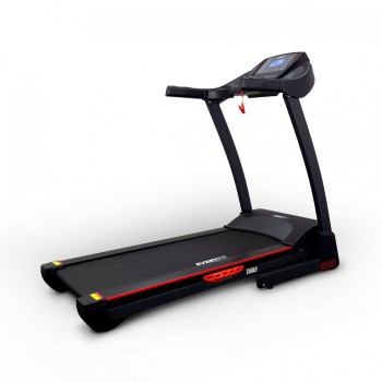 ������������� ������� ������� Everyfit 74500B s-dostavka - V-SPORT ��������� ���� ARMSSPORT