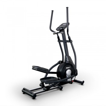 ��������� ������������� ������� Everyfit 41801EHP - V-SPORT ��������� ���� ARMSSPORT