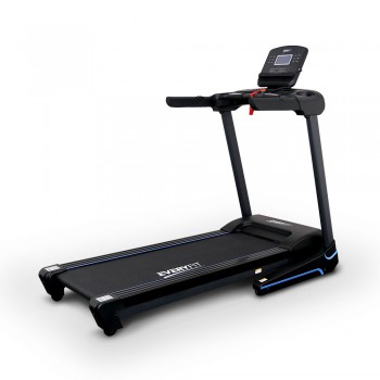 ������������� ������� ������� Everyfit 74203B s-dostavka - V-SPORT ��������� ���� ARMSSPORT