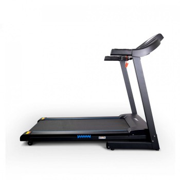 ������������� ������� ������� Everyfit 74501B s-dostavka - V-SPORT ��������� ���� ARMSSPORT