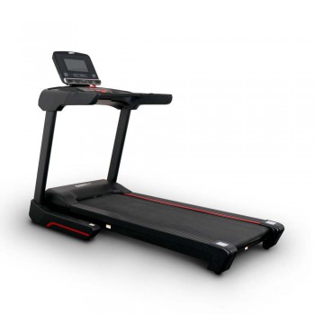 ������������� ������� ������� Everyfit 75005LT s-dostavka - V-SPORT ��������� ���� ARMSSPORT