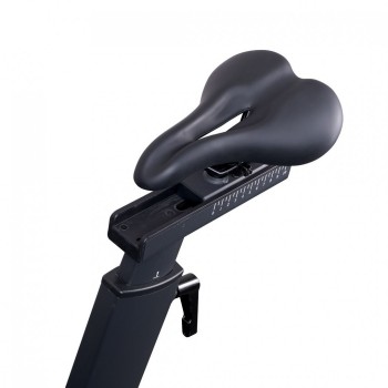 ������������ Everyfit ET-905S, ����-���� - V-SPORT ��������� ���� ARMSSPORT