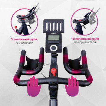 ������������ Everyfit ET-905S, ����-���� - V-SPORT ��������� ���� ARMSSPORT