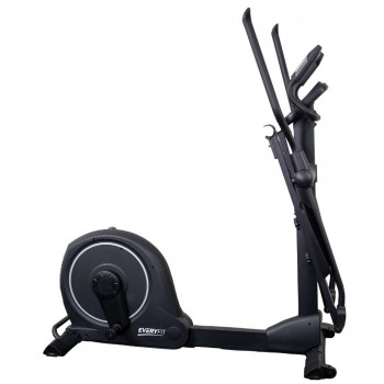 ������������� ������� Everyfit EX9P - V-SPORT ��������� ���� ARMSSPORT