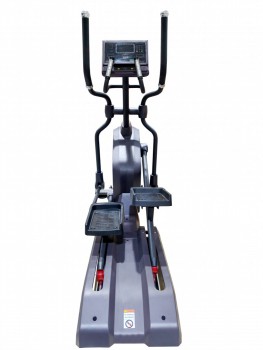 ������������� �������� AMF 8900E ���������������� ��������� ������������� - V-SPORT ��������� ���� ARMSSPORT